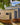 American Barns