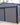 Sliding Door Sheds
