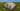 3d view