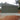 8m x 6.6m x 3m Garage Shed Armadale