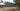 8m x 6.6m x 3m Garage Shed Armadale