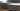 8m x 6.6m x 3m Garage Shed Armadale