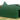 16m x 10m x 3.2m Australian Barn Shed Boyup Brook