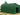 16m x 10m x 3.2m Australian Barn Shed Boyup Brook