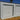 7.5m x 10m x 3m Garage Shed rockingham