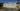 7.5m x 10m x 3m Garage Shed Rockingham