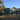16m x 10m x 4.75m Workshop Shed boyup brook