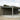 14m x 7m x 4.2m Workshop Shed caversham