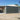 11m x 7.6m x 4.5m Caravan Shed coodanup