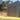 6m x 3.5m x 2.5m Skillion Shed lower chittering