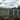 14m x 6m x 3m Garaport Garage Shed toodyay
