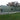 16m x 10m x 3.5m Shed busselton