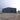 24m x 18m x 5m Large Commercial Workshop Shed oakford