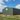 25m x 12m x 5m Workshop Shed byford west