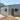 18m x 7.5m x 3m Workshop Shed Southern River