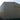 16m x 9m x 6m Storage Shed wanneroo