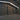 20m x 18m x 4.5m Workshop Shed wandi