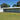 9m x 25m x 2.7m Archery Shed huntingdale