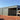 24m x 10m x 4.5m Garaport Shed newman