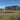 16m x 10m x 5m Shed Cardup