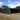18m x 12m x 3.5m Farm Shed Byford