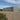 5m x 13m x 20m Workshop Shed Middle Swan