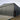 18m x 12m x 5m Truck Parking Shed Casuarina