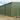 20m x 10m x 4.5m Workshop Shed Casuarina