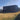 12m x 12m x 4.5m Workshop Shed Byford