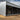12m x 10.7m x 5m Shed Bedfordale