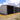 16m x 8m x 3.5m Horse and Parking Shed Crossman
