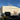 24m x 18m x 4.5m Ductwork Manufacturing Shed Midvale