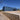 25m x 12m x 5m Workshop Storage Shed Jandakot