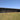 24m x 7m x 3m Stables Shed Byford