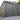 12.7m x 7m x 3.6m Workshop Shed Wannanup