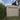 6m x 3m x 2.5m Shed gooseberry hill