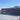 9m x 6m x 2.5m Wide Door Garage Shed Ridgewood