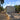 23m x 6.1m x 3.5m Garage Shed Oakford