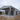 15m x 10m x 4.5m Garaport Shed Byford