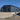 18m x 13m x 4m Shed Wandi