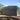 18m x 11m x 5m Garage Workshop Shed brigadoon