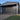 8.5m x 5m x 2.4m Workshop Shed middle swan