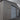 13m x 9m x 3.2m Shed kalamunda