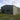 18m x 8m x 3.6m Workshop Shed middle swan