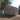 6m x 6m x 2.7m Wide Door Garage Shed falcon
