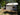 6m x 6m x 2.7m Wide Door Garage Shed Falcon