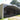 16.7m x 9m x 4m Shed banjup