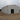 12.5m x 7.5m x 3.5m Workshop Shed jandakot