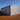 10m x 14m x 4m Workshop Garage Shed Leonora