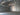 10m x 14m x 4m Workshop Garage Shed Leonora
